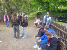 Határtalanul_Felvidéki portya