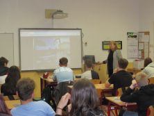 Értékelő óra_Felvidéki portya