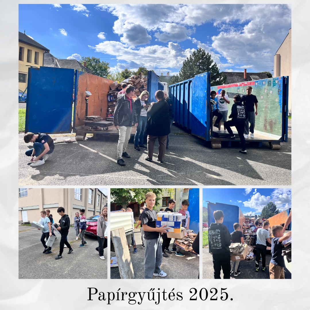 papírgyűjtés.png