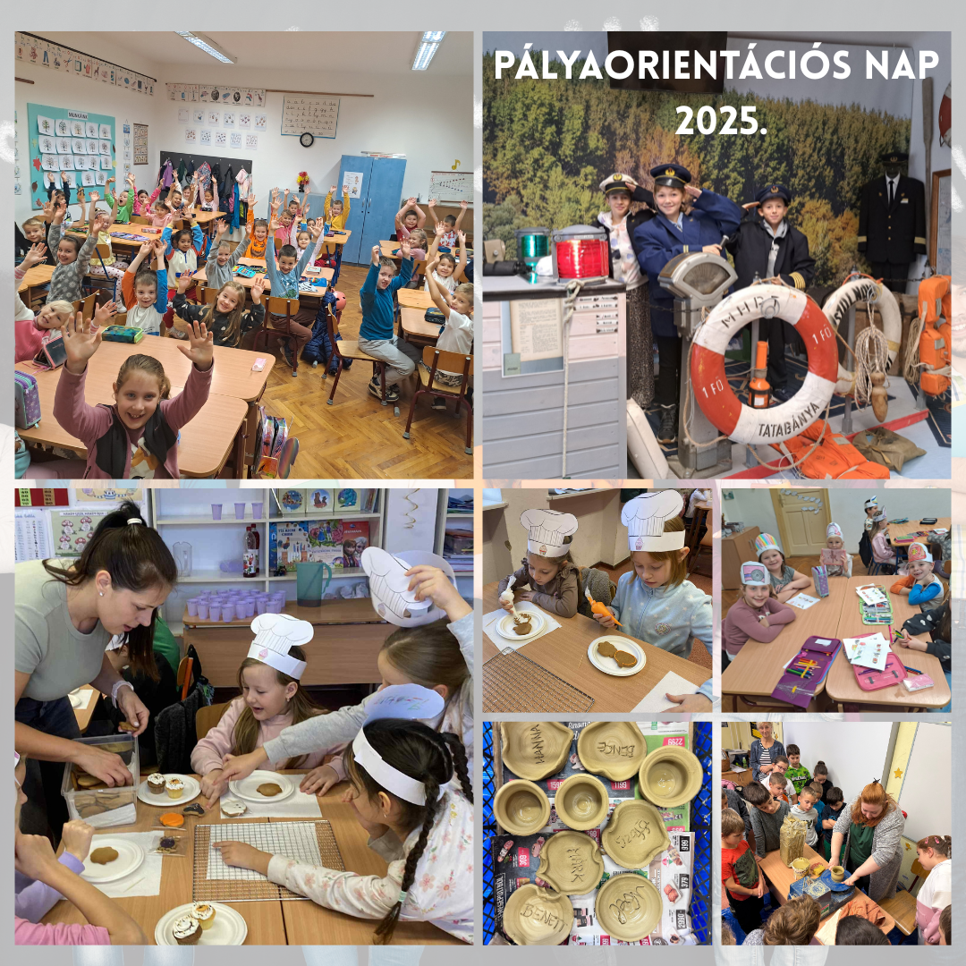pályaorientáció.png